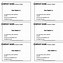 Image result for Plain Business Card Template Free