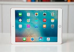Image result for iPad 2nd Black