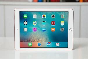 Image result for Walmart iPad Black