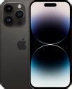 Image result for iPhone Space Black Midnight
