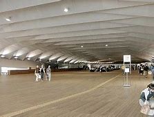 Image result for Yokohama Terminal