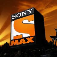 Image result for Sony PIX Max