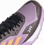 Image result for womens new balance running shoes
