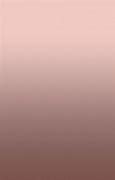 Image result for Rose Gold Solid Color Desktop Background