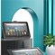 Image result for Amazon Kindle Fire Hd8 5th Gen