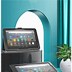 Image result for Kindle Fire HD 8 Case 8th Generation