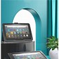 Image result for Kindle Fire HD 8 8th Generation White Paper Cases