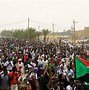 Image result for anti-Israel Protests