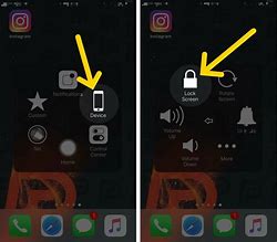 Image result for iPhone Power Button