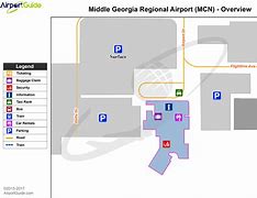 Image result for mcn maps