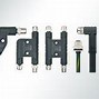 Image result for M12 Connector Wiring Diagram