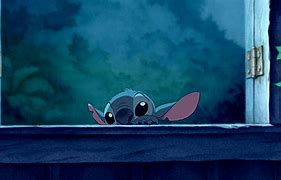 Image result for The Sad Ending of Lilo and Stitch