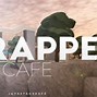Image result for Roblox Group Logo Cafe