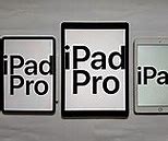 Image result for iPad 1st Gen