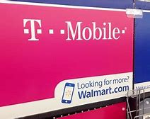 Image result for Walmart T-Mobile Deal