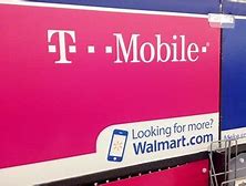 Image result for Walmart T-Mobile Deal