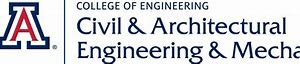 Image result for The University of Tokyo Civil Engineering