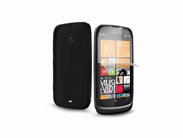 Image result for Nokia Lumia 510 White Case