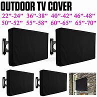 Image result for TV Cover Cloth