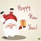 Image result for Happy New Year Small Images