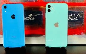 Image result for iPhone 7 VSI Phaone XR