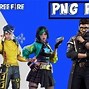 Image result for Free Fire Download