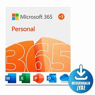Image result for Microsoft Office 365 Personal