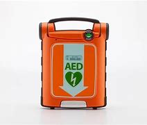 Image result for Zoll AED Plus Battery Replacement