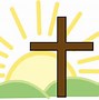 Image result for Catholic Funeral Clip Art