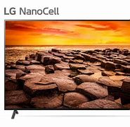 Image result for LG 100'' NanoCell TV