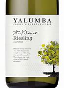 Image result for Yalumba Riesling The Y Series