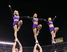Image result for Cheer Dance