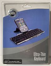 Image result for Palm Phone Keyboard