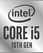 Image result for Intel Core I5 Sign