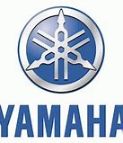 Image result for Yamaha Motorcycles