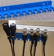 Image result for Sharp Electronic Organizer Cable