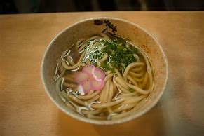 Image result for Japanese Noodles Recipe