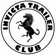 Image result for Invicta S1 Car