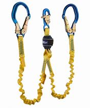 Image result for Hadley 952 EA Lanyard Activated Kit