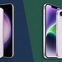 Image result for Samsung That Looks Like iPhone 14
