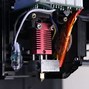 Image result for 40Mm Heat Break 3D Printer