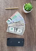 Image result for Selling Old iPhone Near Me