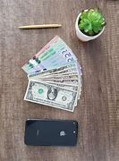 Image result for Sell My iPhone Locally