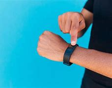 Image result for Fitbit Inspire 2 for Kids