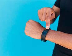 Image result for Fitbit Inspire 2 RRP