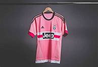 Image result for Adidas Jeep Jersey