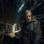 Image result for Luke Skywalker Character