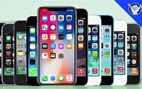 Image result for iPhone 1 Design