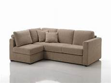 images canape d angle cuir photos canap 233 d angle convertible cuir ikea images canape d angle cuir photos canap 233 d angle convertible cuir ikea