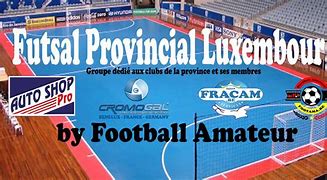 Image result for Arena Luxembourg